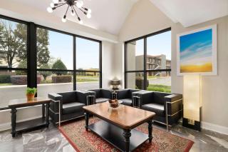 Days Inn by Wyndham Rock Hill - Rock Hill - 6