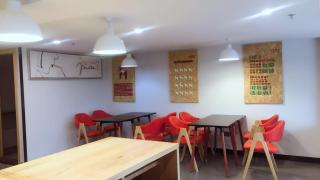 7Days Premium Shenzhen Songgang Yanchuan Branch - Shenzhen - 5