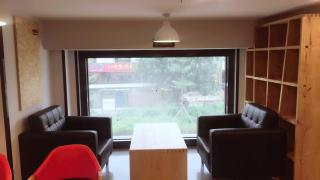 7Days Premium Shenzhen Songgang Yanchuan Branch - 3