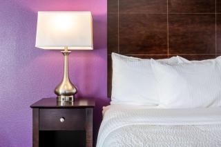 La Quinta by Wyndham Columbus TX - 3