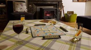 Villa Gracieuse - Luchon - 8