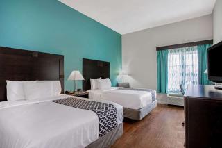 La Quinta by Wyndham PCB Pier Park area - Panama City Beach - 6
