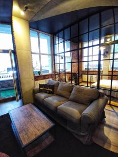 LOFT 57 CENTRUM - 5