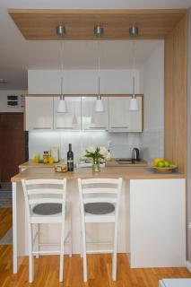 Apartment Plaža - 3