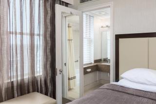 Park Place Hotel & Conference Center - Traverse City - 4