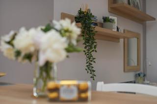 Apartment Plaža - 2