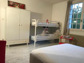 Les portes du vignoble - 9