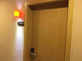 7Days Premium Shenzhen Dalang Commercial Center Branch - Shenzhen - 5