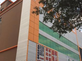 7Days Premium Shenzhen Dalang Commercial Center Branch - Shenzhen - 3