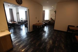 7Days Premium Harbin Xuefu Road Branch - 8