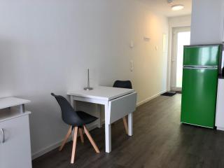 Stilvoll Wohnen in Oldenburg Kreyenbrück Apartments - 2