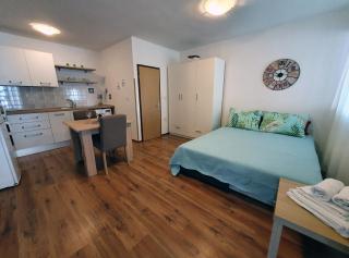 Apartment Denis - Rovigno (Rovinj) - 0