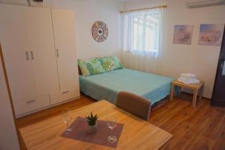 Apartment Denis - Rovigno (Rovinj) - 9