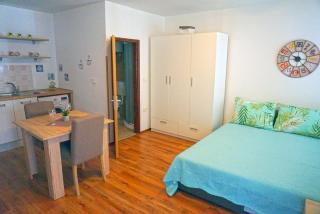 Apartment Denis - Rovigno (Rovinj) - 4