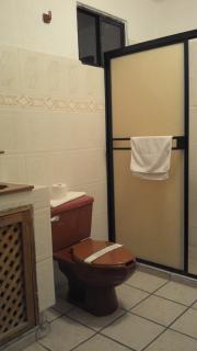 Hotel Las Fuentes - Los Mochis - 6