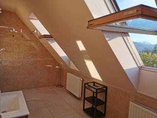 Apartamenty Tatrzańskie - 3