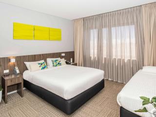 Ibis Styles The Entrance - The Entrance - 6