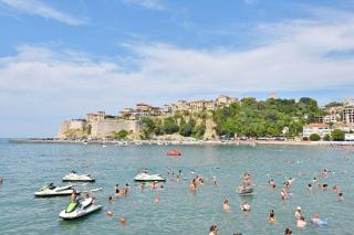 Apartments Aleksandar - Ulcinj - 2