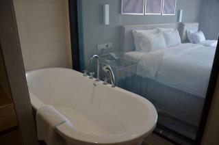 7Days Premium Chengdu Global Center New Exhibition Branch - 0