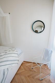 Great Chill Boutique Apartments #11 by Goodnite cz - Brno - 1