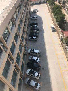 7Days Premium Zibo Huantai Xinyu Building Branch - 6