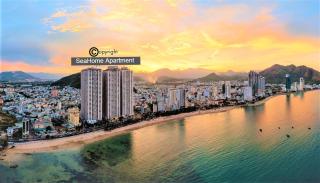 Sea Homes - Nha Trang - 0