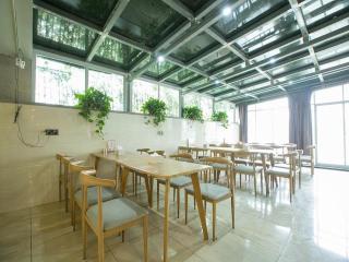 7Days Premium Chongqing West Station Branch - Chongqing - 4