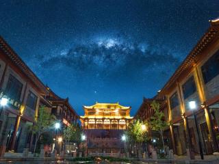 7Days Premium Qingzhou Development Zone Wanlong Shopping Center Branch - Weifang - 8