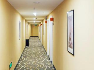 7Days Premium Xiamen Airport Xianglu Branch - 8