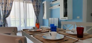 Sea View Apt all season - Mamaia Nord - Mamaia Nord – Năvodari - 0