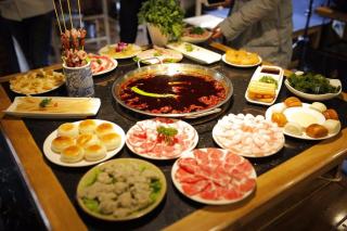 7Days Premium Chendu Kuanzhai Alley Branch - Chengdu - 5