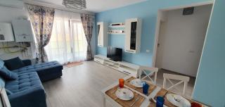 Sea View Apt all season - Mamaia Nord - Mamaia Nord – Năvodari - 5