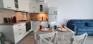Sea View Apt all season - Mamaia Nord - Mamaia Nord – Năvodari - 6