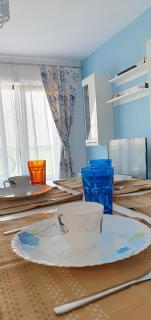 Sea View Apt all season - Mamaia Nord - Mamaia Nord – Năvodari - 3