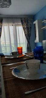 Sea View Apt all season - Mamaia Nord - Mamaia Nord – Năvodari - 2