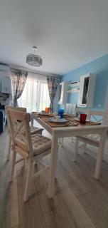 Sea View Apt all season - Mamaia Nord - Mamaia Nord – Năvodari - 1