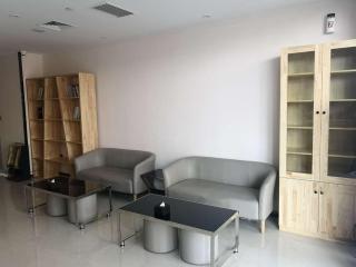 7Days Premium Beijing Langxinzhuang Subway Station Branch - Peking - 9