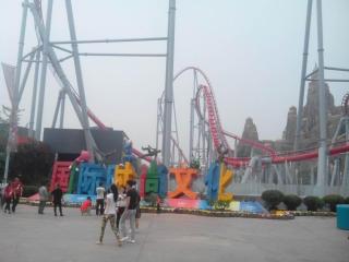7Days Premium Beijing Langxinzhuang Subway Station Branch - Peking - 7