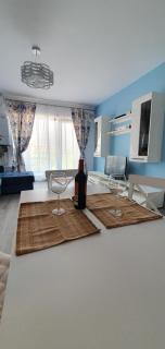 Sea View Apt all season - Mamaia Nord - Mamaia Nord – Năvodari - 4