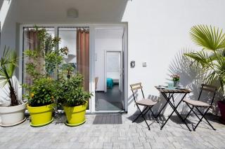 Apartman Petit Val Opatija - 3