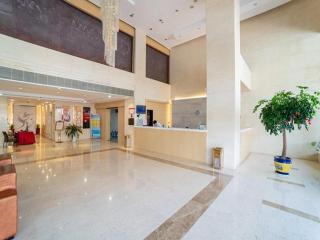 7Days Premium Xiamen Airport Branch - 7