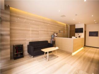 7Days Premium Binzhou People's Hospital Branch - Binzhou - 9