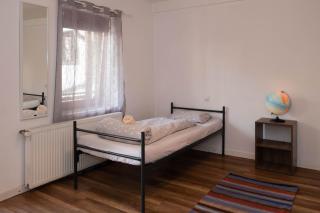 Zen Hostel - Cluj-Napoca - 2