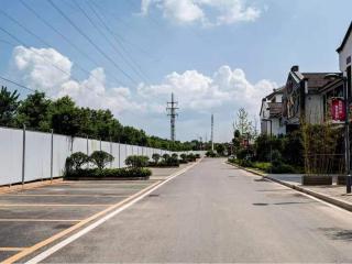 7Days Premium Longyan Liancheng Guanzhi Mountain Scenic Spot Branch - Wenheng - 5