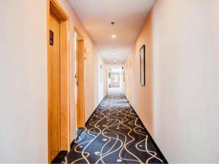 7Days Premium Longyan Liancheng Guanzhi Mountain Scenic Spot Branch - 2