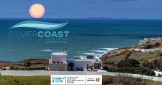 Silver Coast Vacation - Your Unique Inn - Lourinhã - 0