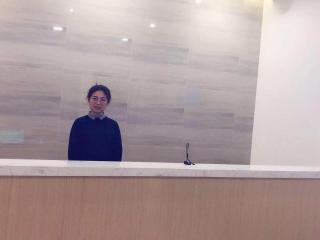 7Days Premium Beijing International Trade Jinsong Subway Station Branch - Beijing - 9
