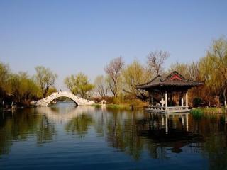 7Days Premium Jinan Beiyuan Street Red Star Macalline Branch - Jinan - 3