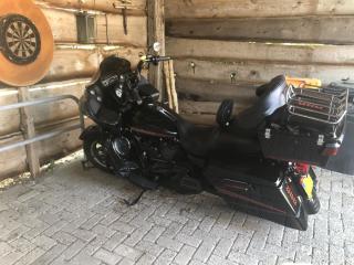 B&B Borgersteeg - Neede - 2