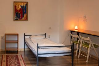 Zen Hostel - Cluj-Napoca - 3